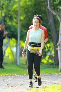 BIB: 0285
                            <button type="button" onclick="openModal(5129524)" class="btn btn-primary btn-sm float-right btn-popup" data-toggle="modal" data-target=".modal-high-quality">
                        <i class="fas fa-shopping-cart"></i> Add to Cart
                    </button>
                                            <button type="button" onclick="isThisMe(5129524, true)" class="btn btn-success btn-sm float-right btn-popup btn-isme hidden" data-toggle="tooltip" data-placement="bottom" title="นี่คือรูปของคุณใช่ไหม คลิกที่นี่เพื่อเอาเข้าอัลบั้ม">
                        <i class="fas fa-plus"></i> Add to album
                    </button>
                    <button type="button" onclick="isThisMe(5129524, false)" class="btn btn-warning btn-sm float-right btn-popup btn-isnotme hidden">
                        <i class="fas fa-ban"></i> Remove from album
                    </button>